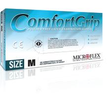 Microflex CFG-900 ComfortGrip 9.jpg